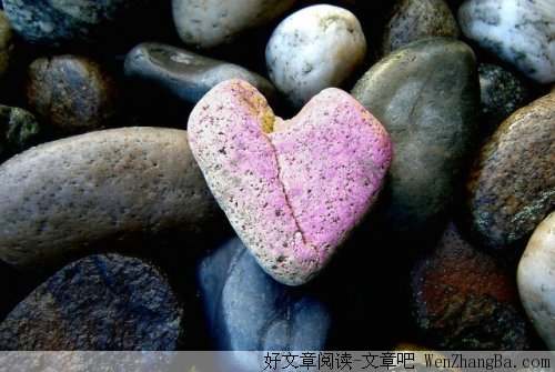 会有一句，适合你现在的心情