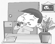 这些词的真意，你知道吗？