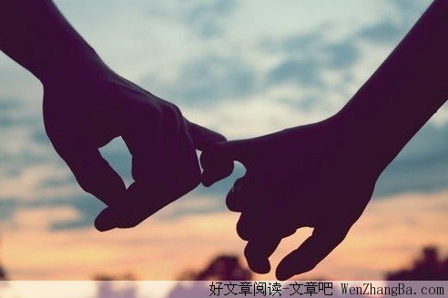 时光老去也无法忘记