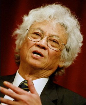 你不必成为爱因斯坦