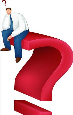 属于你的大学,在何方?