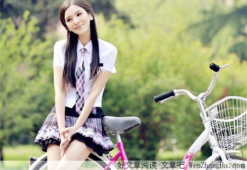 女人需要用心看看这十句话