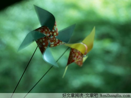 怎样才能让你的孩子更加优秀