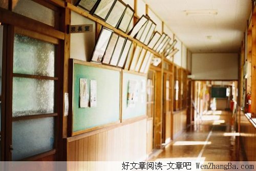 解开心结的四句话
