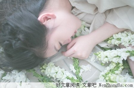 若有来生,我仍选择遇见你,写入人心的句子