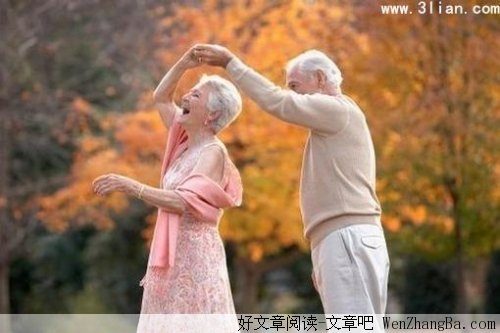 爱情那件事