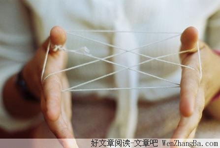 爱没那么容易，才让人更加着迷