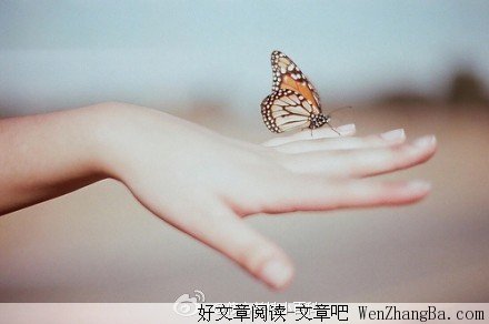 修身更需要修心