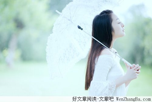 做好人生的交际,记住这一百条