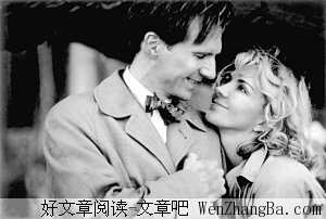 经典的爱情句子,我爱你,爱的不止曾经