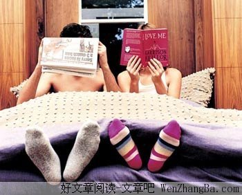 爱一个对的人