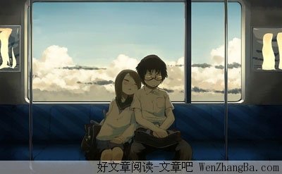 人生，最重要的是经营好自己，写在人生路上的句子