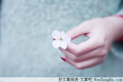 直到现在才知道
