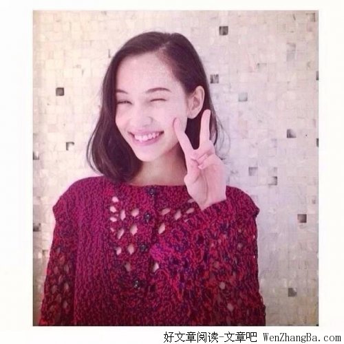 对于女孩来说，这些话，是你一定要懂得