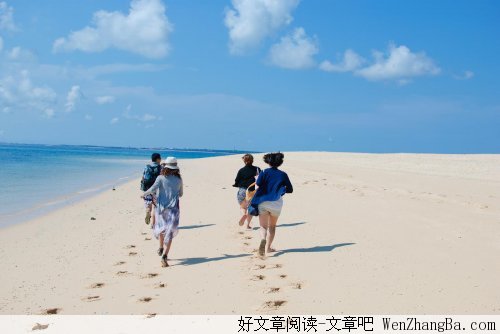最想留住的时光--青春