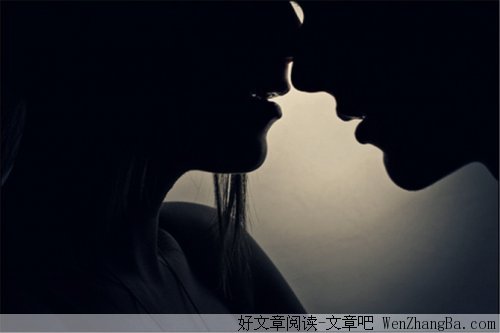 分手后我们是什么