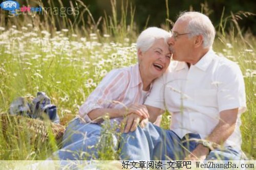 回首来时路