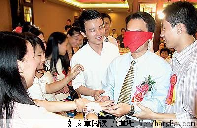 不要轻易放弃你深爱的人