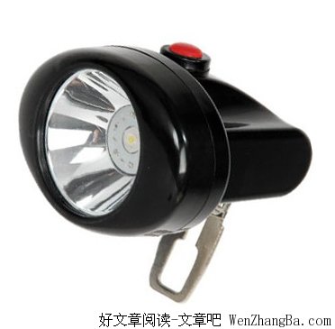 灵机一动带来的成功