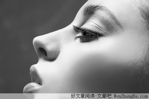 男人最想娶什么类型的女人