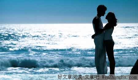 不管你走在哪里，请记得我在你对面