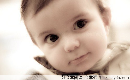 这样不会怀孕的