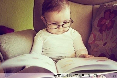 学习没有终止
