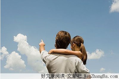 家长怎样夸孩子才好