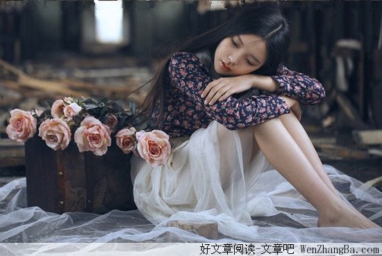 梦里相随，追寻你千万里