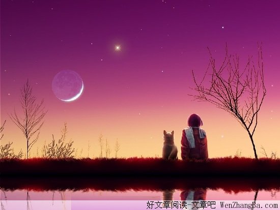 这些话,也许是你埋藏在心低最深的心语
