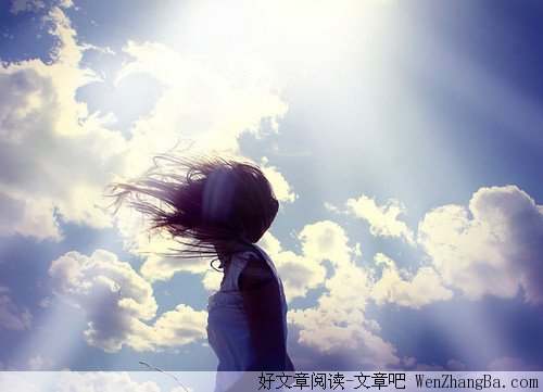 有没有那么一段时间，你伪装着开心，掩藏着不开心