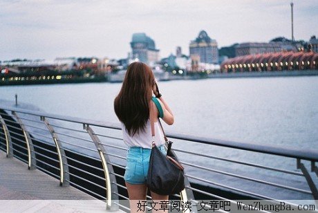你不能左右你的人生,但你可以改变你的心态