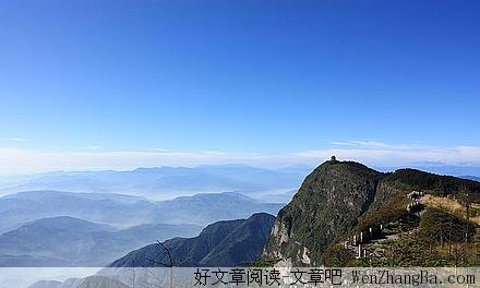 心情好才是真的好