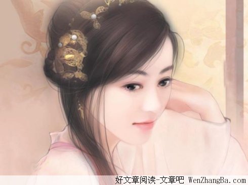 虽然我没有那么聪明，但我也懂爱是什么