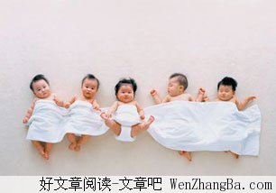 美国也重男轻女？