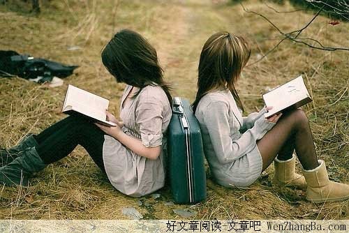品读人生的句子，相信这里有一句会指引你