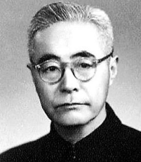 交谈的尊重