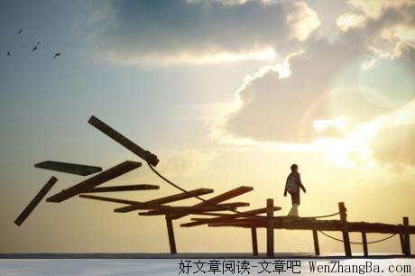 趁着年轻,多陪陪亲人吧