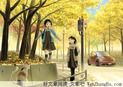 岁月神偷,偷走时光