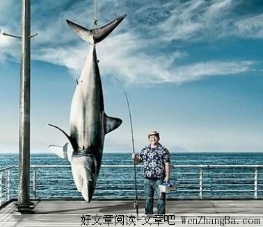 一等书让你读饿