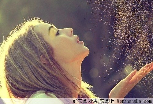 一生一世，跟定你爱着你