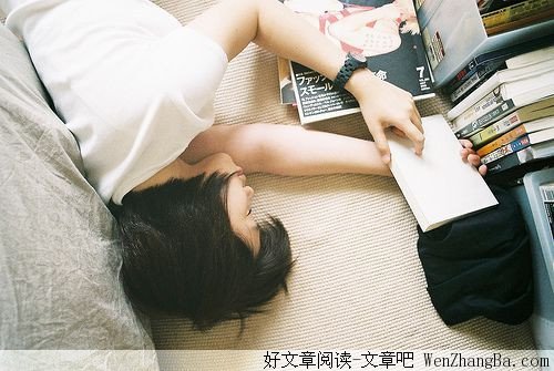 我知道，但我不说