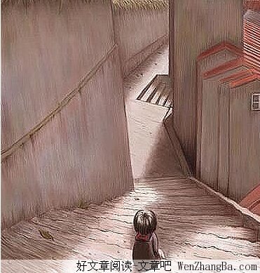 一个人,一辈子最重要的事,其实就是选对身边的人