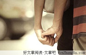你是我绑来的人质
