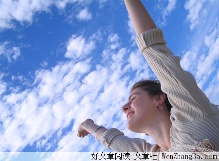 健康过度敏感症