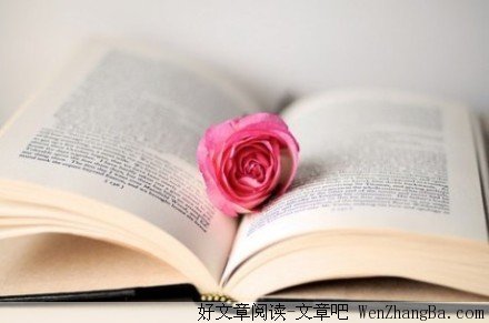 婚期将至 爱却走远