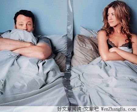 才貌双全的女人缘何大多婚姻不幸