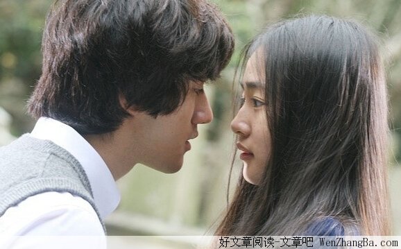大多数人都经历的过的，很真实的句子