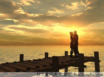 我们都忘了