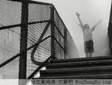 我的童年才是真正的童年